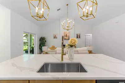 9365 107th Avenue, Vero Beach, FL 32967 - Photo 21
