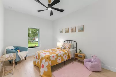9365 107th Avenue, Vero Beach, FL 32967 - Photo 33