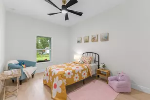 9365 107th Ave, Vero Beach, FL 32967 - Photo 33