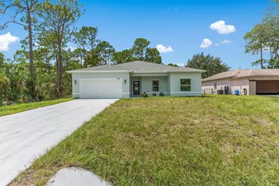 9365 107th Avenue, Vero Beach, FL 32967 - Photo 5