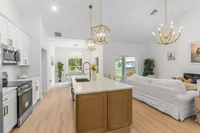 9365 107th Avenue, Vero Beach, FL 32967 - Photo 17
