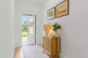 9365 107th Ave, Vero Beach, FL 32967 - Photo 9