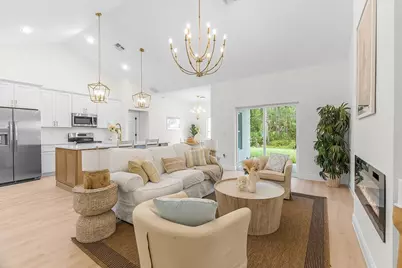 9365 107th Avenue, Vero Beach, FL 32967 - Photo 1