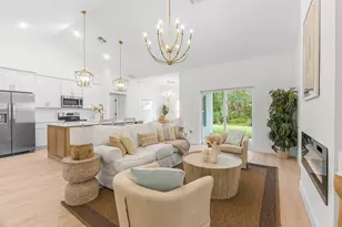 9365 107th Ave, Vero Beach, FL 32967 - Photo 1
