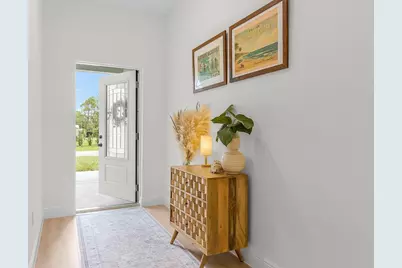 9365 107th Avenue, Vero Beach, FL 32967 - Photo 9