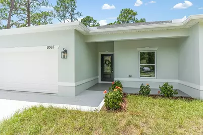 9365 107th Avenue, Vero Beach, FL 32967 - Photo 7
