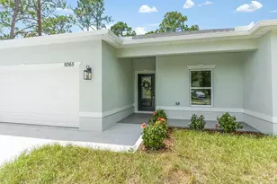 9365 107th Ave, Vero Beach, FL 32967 - Photo 7
