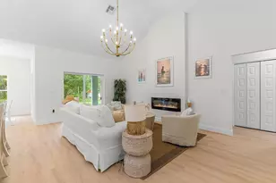 9365 107th Ave, Vero Beach, FL 32967 - Photo 11