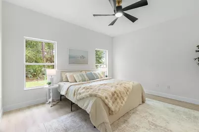 9365 107th Avenue, Vero Beach, FL 32967 - Photo 27