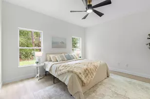9365 107th Ave, Vero Beach, FL 32967 - Photo 27