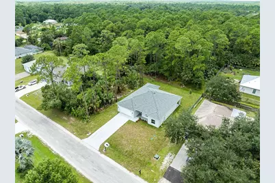 9365 107th Avenue, Vero Beach, FL 32967 - Photo 5