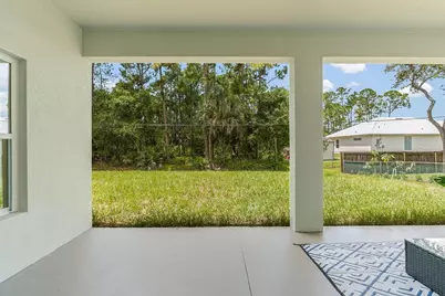 9365 107th Avenue, Vero Beach, FL 32967 - Photo 41