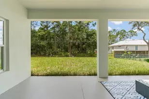 9365 107th Ave, Vero Beach, FL 32967 - Photo 41