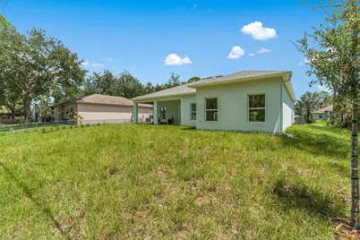9365 107th Avenue, Vero Beach, FL 32967 - Photo 45