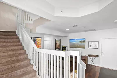 1403 Coastal Bay Boulevard, Boynton Beach, FL 33435 - Photo 9