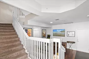 1403 Coastal Bay Blvd, Boynton Beach, FL 33435 - Photo 9