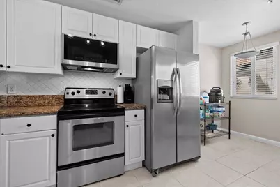 1403 Coastal Bay Boulevard, Boynton Beach, FL 33435 - Photo 3