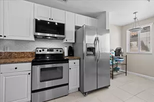 1403 Coastal Bay Blvd, Boynton Beach, FL 33435 - Photo 3
