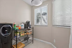 1403 Coastal Bay Blvd, Boynton Beach, FL 33435 - Photo 5