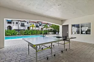1403 Coastal Bay Blvd, Boynton Beach, FL 33435 - Photo 31