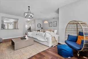 1403 Coastal Bay Blvd, Boynton Beach, FL 33435 - Photo 15