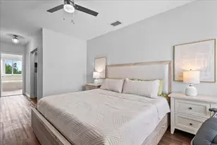 1403 Coastal Bay Blvd, Boynton Beach, FL 33435 - Photo 19