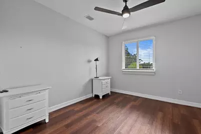 1403 Coastal Bay Boulevard, Boynton Beach, FL 33435 - Photo 25