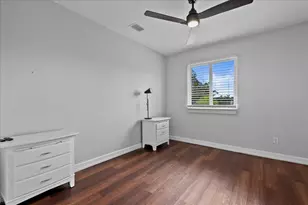 1403 Coastal Bay Blvd, Boynton Beach, FL 33435 - Photo 25