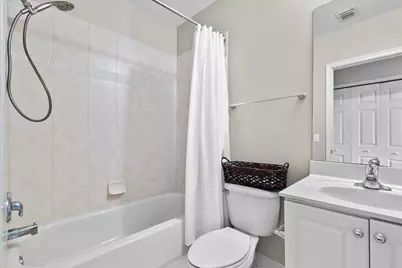 1403 Coastal Bay Boulevard, Boynton Beach, FL 33435 - Photo 27
