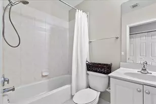1403 Coastal Bay Blvd, Boynton Beach, FL 33435 - Photo 27