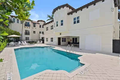 1403 Coastal Bay Boulevard, Boynton Beach, FL 33435 - Photo 29