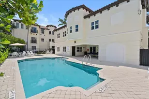 1403 Coastal Bay Blvd, Boynton Beach, FL 33435 - Photo 29