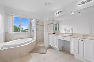 1403 Coastal Bay Blvd, Boynton Beach, FL 33435 - Photo 21
