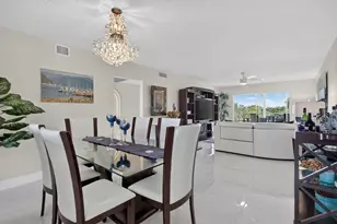 4301 Martinique Cir, Coconut Creek, FL 33066 - Photo 5