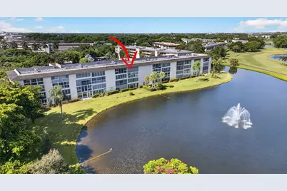 4301 Martinique Circle #G4, Coconut Creek, FL 33066 - Photo 29