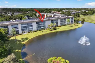 4301 Martinique Cir, Coconut Creek, FL 33066 - Photo 29