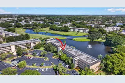 4301 Martinique Circle #G4, Coconut Creek, FL 33066 - Photo 29