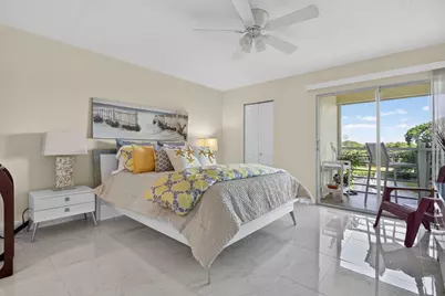 4301 Martinique Circle #G4, Coconut Creek, FL 33066 - Photo 11