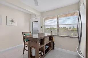 4301 Martinique Cir, Coconut Creek, FL 33066 - Photo 11