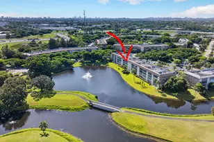 4301 Martinique Cir, Coconut Creek, FL 33066 - Photo 29