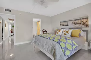 4301 Martinique Cir, Coconut Creek, FL 33066 - Photo 13