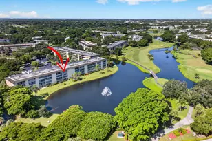 4301 Martinique Cir, Coconut Creek, FL 33066 - Photo 33