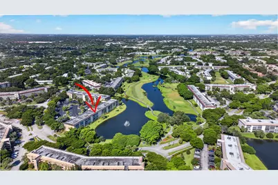4301 Martinique Circle #G4, Coconut Creek, FL 33066 - Photo 31