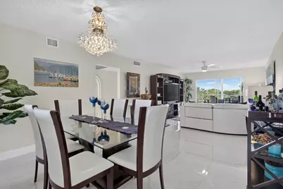 4301 Martinique Circle #G4, Coconut Creek, FL 33066 - Photo 5