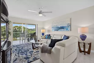 4301 Martinique Cir, Coconut Creek, FL 33066 - Photo 1
