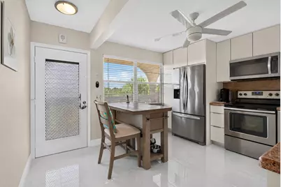 4301 Martinique Circle #G4, Coconut Creek, FL 33066 - Photo 9