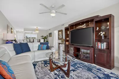 4301 Martinique Circle #G4, Coconut Creek, FL 33066 - Photo 3