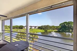 4301 Martinique Cir, Coconut Creek, FL 33066 - Photo 23