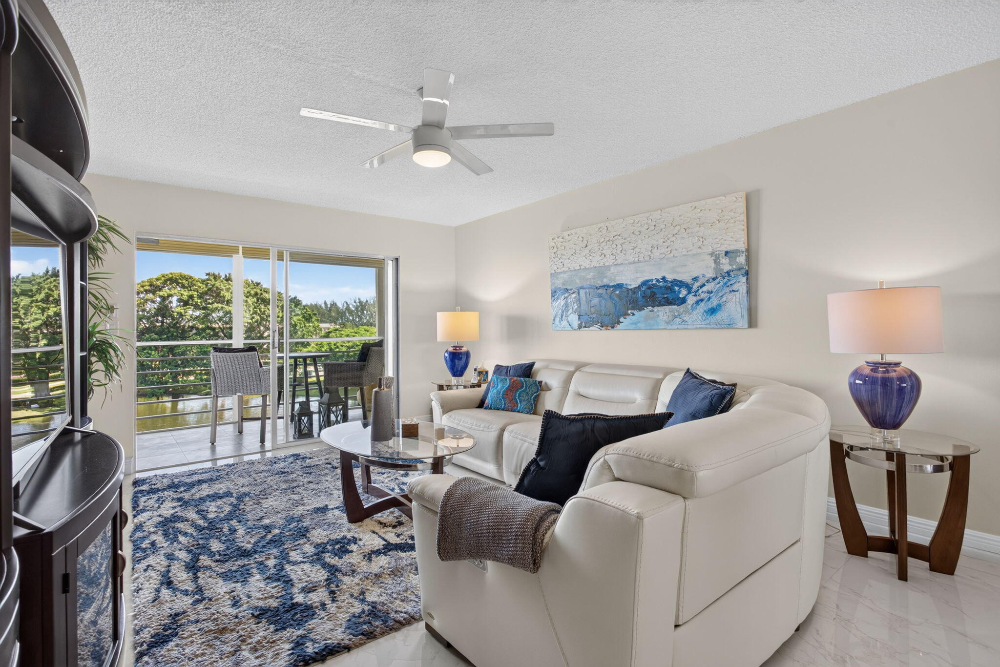 4301 Martinique Cir #G4 - 4301 Martinique Cir #G4, Coconut Creek, FL 33066 Luxury Property | Jose Angel Pina