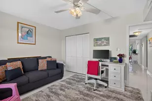 4301 Martinique Cir, Coconut Creek, FL 33066 - Photo 15